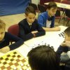 Президентские спортивные игры